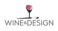 Wine & Design coupons